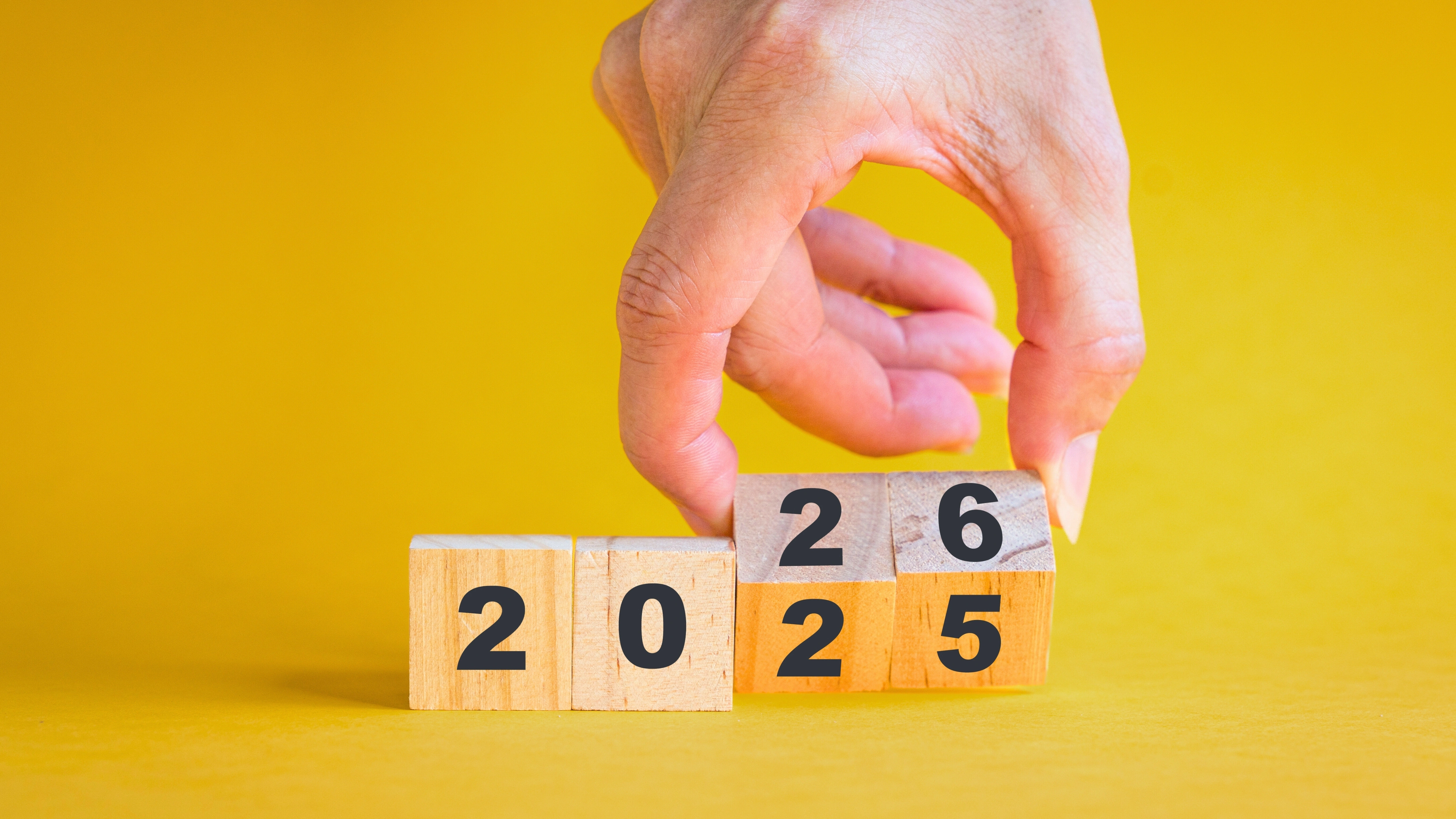 aides 2025 nouveautés